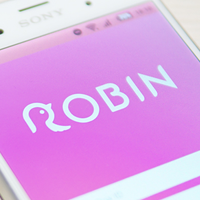 ROBIN徹底解説サイト(@robinchat_com) 's Twitter Profile Photo