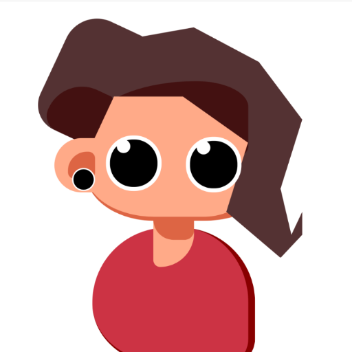Creative dev = Digital drawer + ambitious dev: try to gather those skills to make the best combo ever