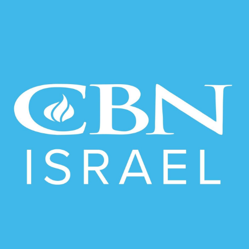 CBN Israel