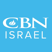 CBN Israel(@cbnisraelaid) 's Twitter Profile Photo