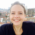 Giedrė Dūdaitė (@giedre_dudaite) Twitter profile photo Giedrė Dūdaitė (@giedre_dudaite) Twitter profile photo