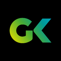 Guided Knowledge (@guidedknowledge) 's Twitter Profile