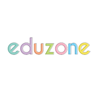 Eduzone(@EduzoneLtd) 's Twitter Profile Photo