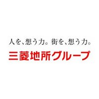 三菱地所グループ (@mec__group) 's Twitter Profile Photo 三菱地所グループ (@mec__group) 's Twitter Profile Photo