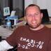 Dr Kingfish (@gregpankhurst) Twitter profile photo