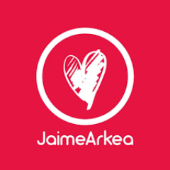 CCM_Plestin's profile picture. Caisse du Crédit Mutuel de Bretagne de Plestin-Plouaret
📲 Agences Nouvelles Caisses Locales 
WE ARKEA