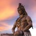 Unified Sanatan Dharma Profile picture