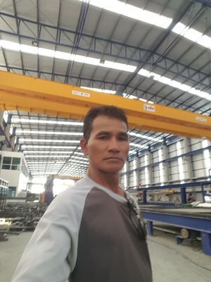 FpbnhRWPtulIZHS's profile picture. ???