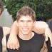 Cristian Sánchez (@kriztian32) Twitter profile photo