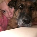 Teri Pope - @TeriPope20 - Twitter