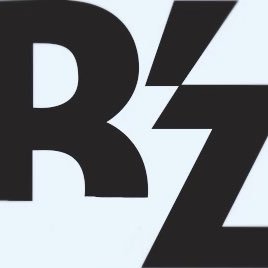 B'z TRIBUTE BAND【R'z】   Vo.稲葉 しおん Gt.松本 玲 Ba.バリー・ギルークス Dr.シェーン・イサム B'zをこよなく愛する4人組からなる期間限定バンド 2019 4/4(SAT)新宿RUIDO K4にてR'z LIVE GIMを開催予定！