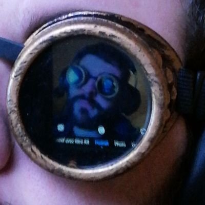benoit1495's profile picture. les carbonaras c'est meilleur réchauffé.
Supporter, moitié-homme moitié-Kanter