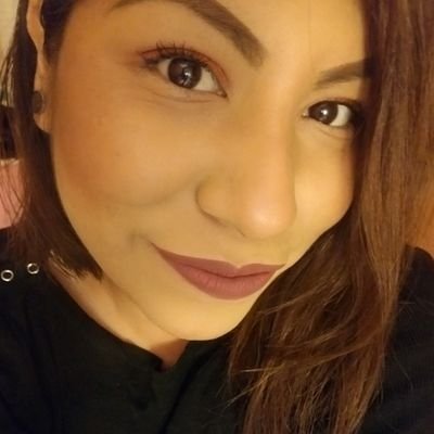 ChoqueRossa's profile picture. 