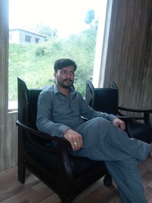 FahadAb63336769's profile picture. Ya Allah Rehem frmaaAameen