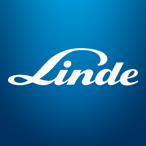 Linde Engineering Profile