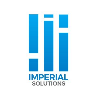A marketing firm that specializes in helping businesses, brands and organizations optimize their digital marketing efforts by providing realistic solutions.