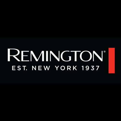 Remington Türkiye resmi Twitter hesabı.