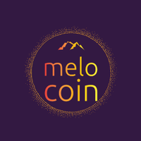 Melocoin (@melocoin) 's Twitter Profile Photo Melocoin (@melocoin) 's Twitter Profile Photo