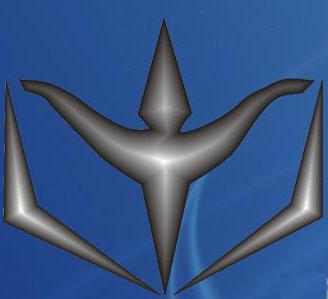 Zionware's profile picture. Advanced Science & Technology Research