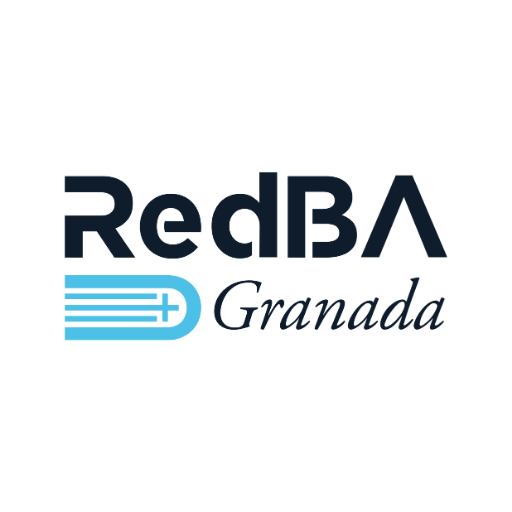 Somos la Red de Bibliotecas de la Archidiócesis de Granada.