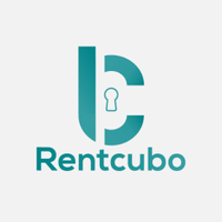 RentCubo(@rentcubo) 's Twitter Profile Photo