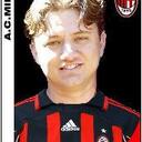 Daniel Rosa Bruno - @danielrep - Twitter