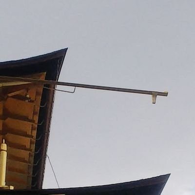 dodo_amadoi's profile picture. おまえもTRPGしてえよなの人。雨樋とか雨のことじゃなくてパンツに心が震える。汚くてもよければフォローはご自由に！コメントもいりませんぜ
(実はFGOもします。サービス開始一週間後ぐらいから今に至る)