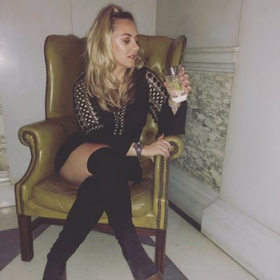Kelsey Ann Gallagher. Actress. Co-founder of K2K Stars Instagram:Kelseyann133 https://t.co/XZdY0R0Od2 https://t.co/VERbcseY96