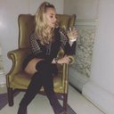 Kelsey Gallagher's avatar