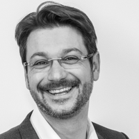Michael Lalande (@idealys_m) 's Twitter Profile