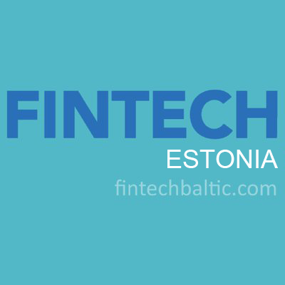 Subscribe to our monthly newsletter https://t.co/TrKhgiVWYJ Curated #Fintech #blockchain #ewallet #payments #startup News in Estonia