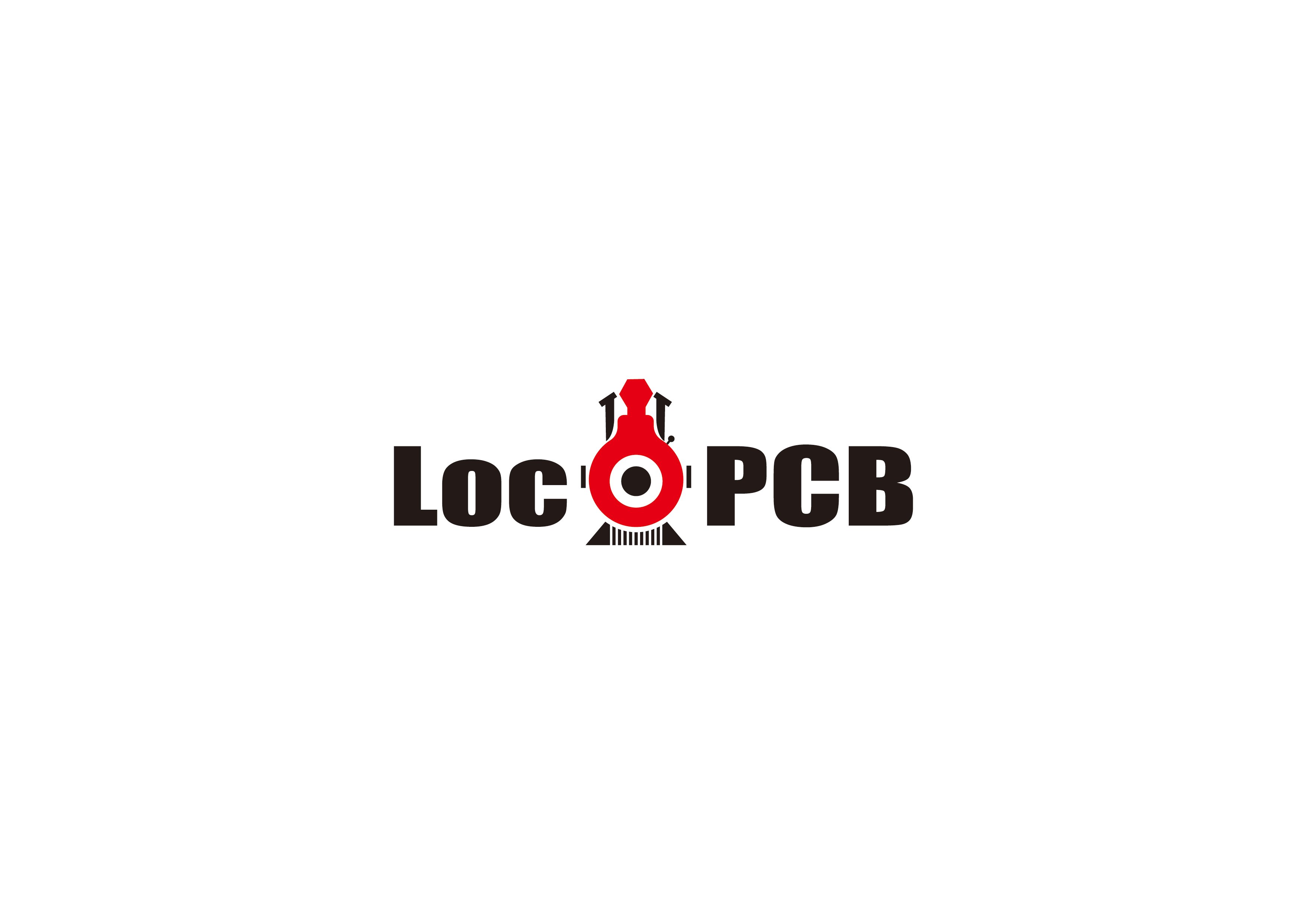 LocoPCB's profile picture. LocoPCB is a professional PCB manufacturer in China which has over 10 years of experience in quick PCB prototyping and small-medium volume PCB production.