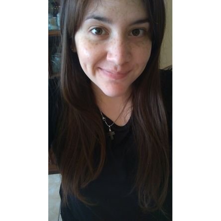 💮Nada de lo que hacemos se pierde. Con toda mi alma creo que veré el triunfo💮
https://t.co/6M9V5sqiu0 ⬅️