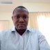 Abdulkadir Toyin (@toyinabdulkadir) Twitter profile photo Abdulkadir Toyin (@toyinabdulkadir) Twitter profile photo