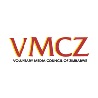 VMCZ Zimbabwe(@VoluntaryMedia) 's Twitter Profile Photo