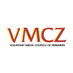 VMCZ Zimbabwe (@VoluntaryMedia) Twitter profile photo