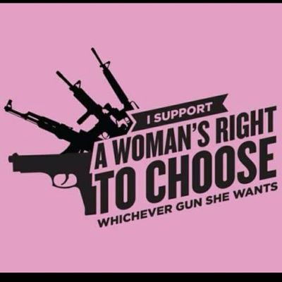 Make peace with people you care about while you can.

No one should be elected to represent citizens of the USA unless born in the USA.