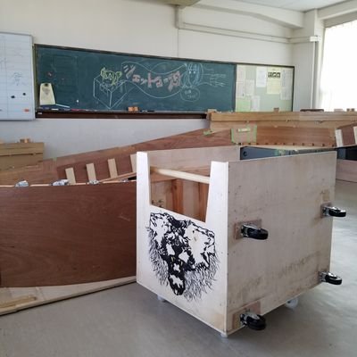 kechamayo23's profile picture. 