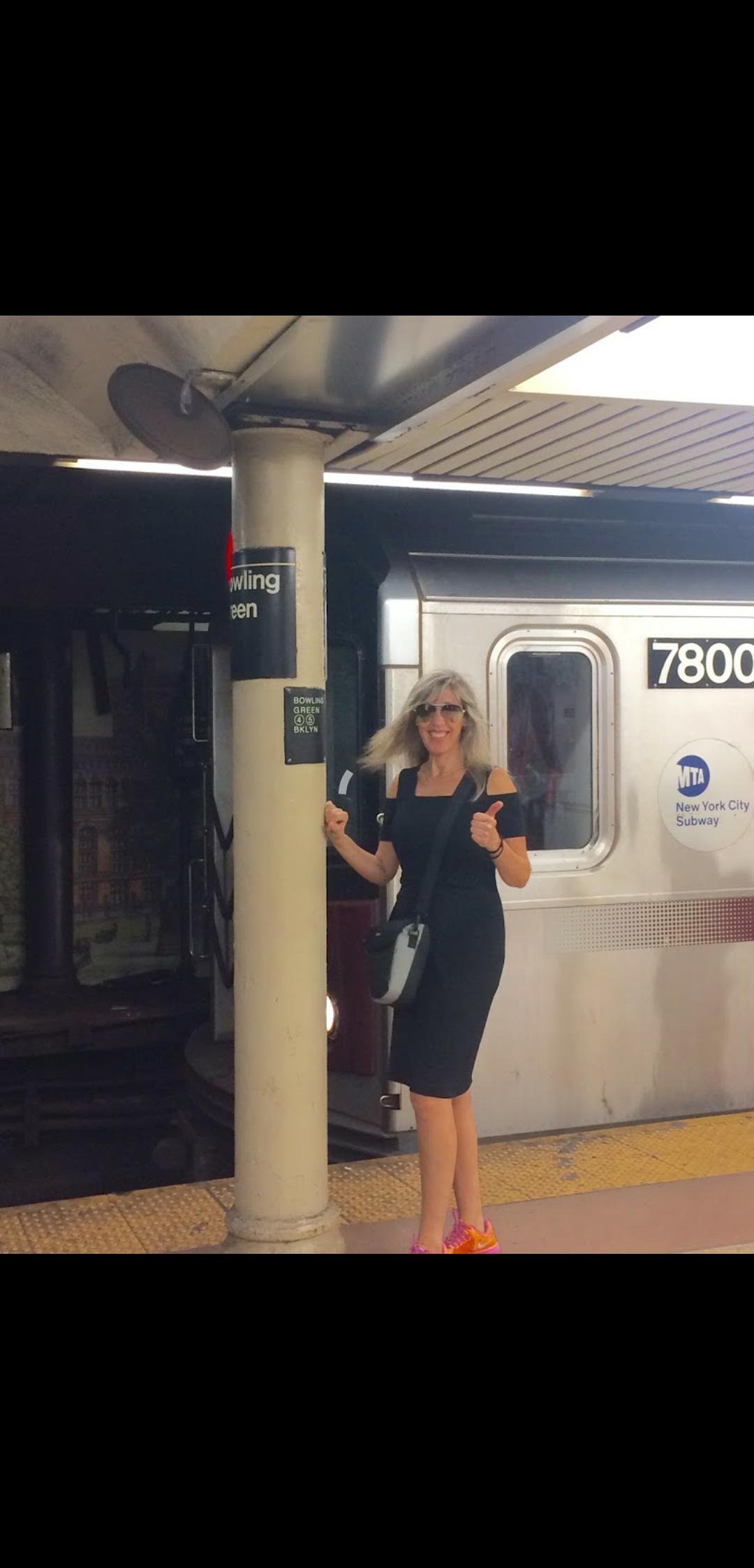 sigler_yolanda's profile picture. 