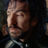 scrivolity's profile image