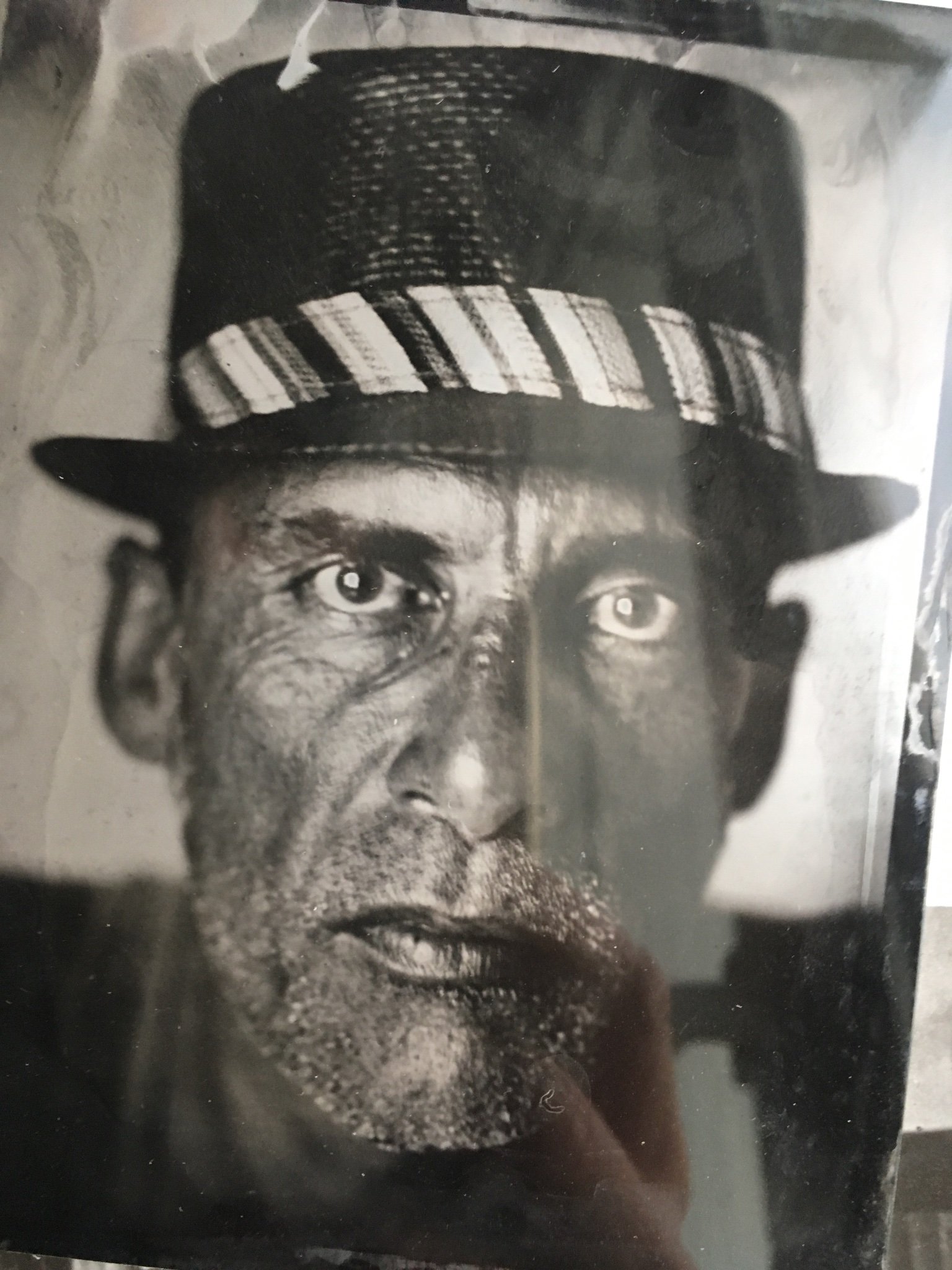 JmiMezange's profile picture. Entrepreneur dans Le Bois Terre Paille. donner du sens à sa vie en agissant de façon sensée !