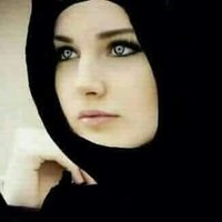 Heba Saad 👑 (@favhebasaad) 's Twitter Profile