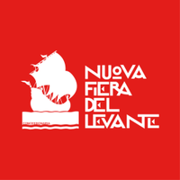 Nuova Fiera del Levante(@FieraDelLevante) 's Twitter Profileg