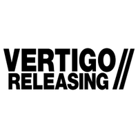 Vertigo Releasing(@VertigoRel) 's Twitter Profile Photo