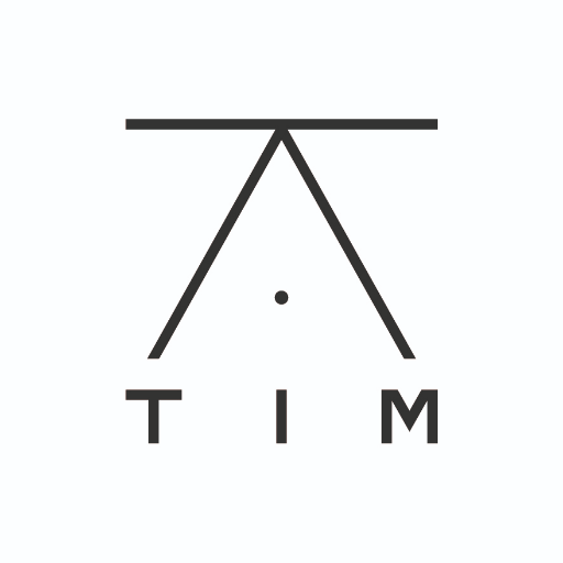 Tim Dentonさんのプロフィール画像