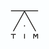 Tim Denton (@dentontim) 's Twitter Profile