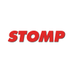 Stomp Worldwide (@stompworldwide) Twitter profile photo Stomp Worldwide (@stompworldwide) Twitter profile photo