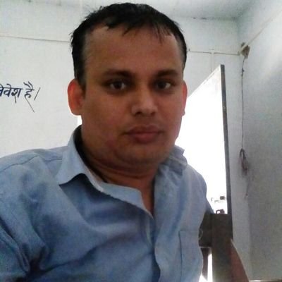 jhalokesh16's profile picture. 