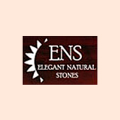 Elegant Natural Stones is one of the most respected and trusted Indian natural stone suppliers providing marble, granite both within India and abroad.