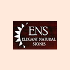 Natural Stones